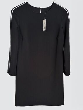 Banana Republic Dress NWT